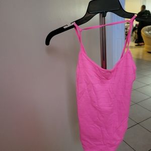 Vs pink